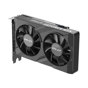 pny rtx 3050 6gb verto