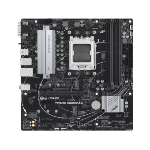 مادربرد ایسوس Asus PRIME A620M-A DDR5