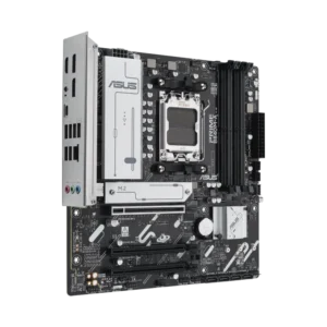 مادربرد ایسوس ASUS Prime B840M-A