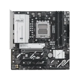 مادربرد ایسوس ASUS Prime B840M-A