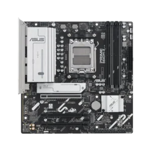 مادربرد ایسوس ASUS Prime B840M-A
