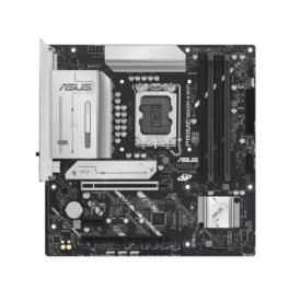 مادربرد ایسوس ASUS Prime B860M-A WIFI DDR5