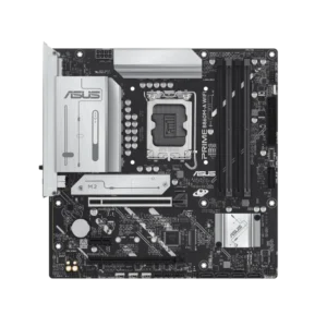 مادربرد ایسوس ASUS Prime B860M-A WIFI DDR5