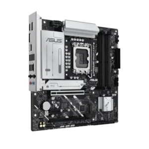 مادربرد ایسوس ASUS Prime B860M-A WIFI DDR5