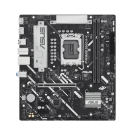 مادربرد ایسوس ASUS Prime B860M-K DDR5