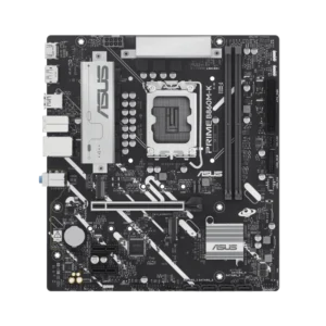 مادربرد ایسوس ASUS Prime B860M-K DDR5