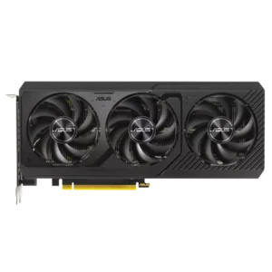 کارت گرافیک ایسوس ASUS Prime RTX 4070 Super OC 12G