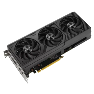 prime geforce rtx 4070 super 12gb gddr6x oc edition (2)