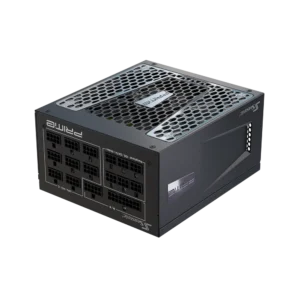 پاور سی سونیک Seasonic PRIME PX 1000W