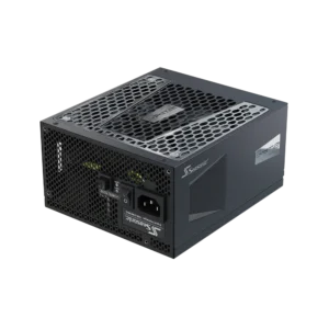 پاور سی سونیک Seasonic PRIME PX 1300W