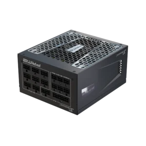 پاور سی سونیک Seasonic PRIME PX 1300W