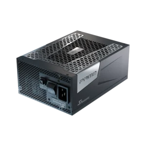 پاور سی سونیک Seasonic PRIME PX ATX 3.0 1600W