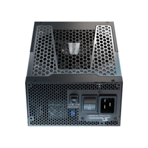 پاور سی سونیک Seasonic PRIME PX ATX 3.0 1600W