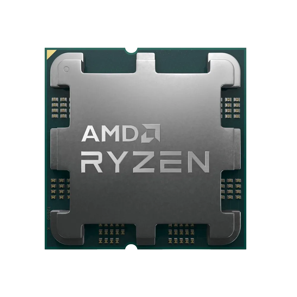 کامپیوتر گیمینگ PC Prime V2X کامپیوتر گیمینگ PC Prime V2X