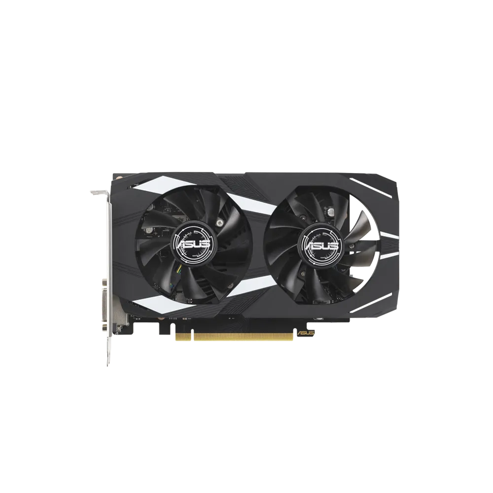 کامپیوتر گیمینگ PC Prime V2X کامپیوتر گیمینگ PC Prime V2X