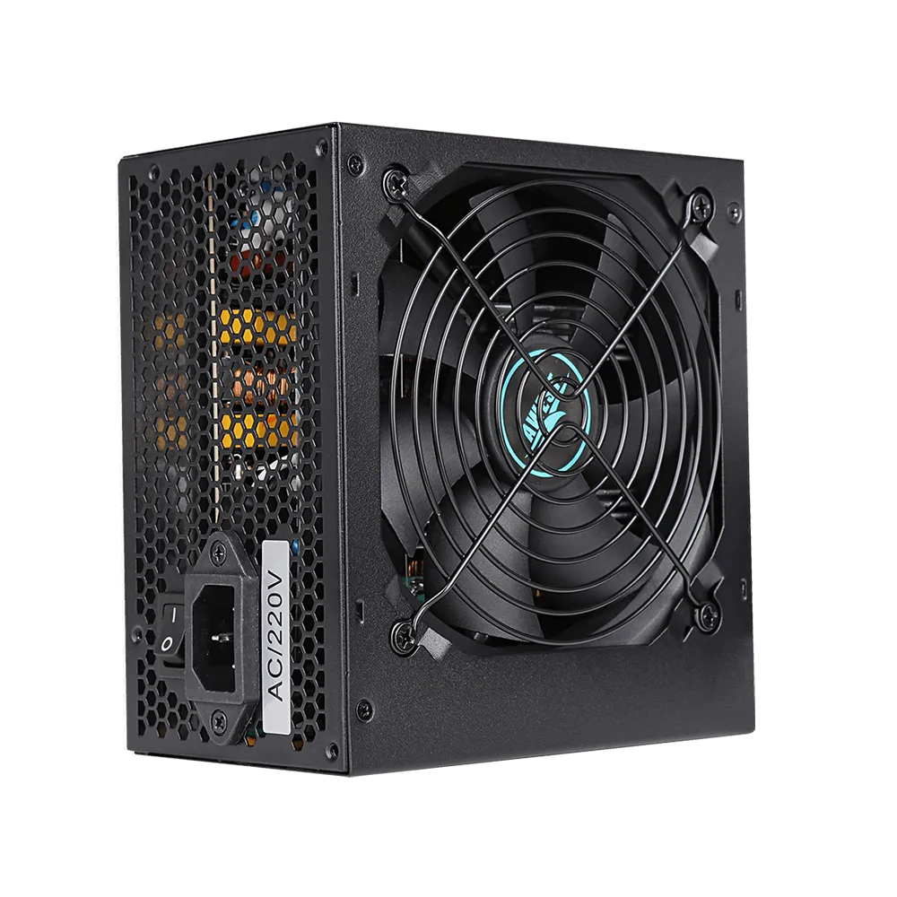 کامپیوتر گیمینگ PC Prime V2X کامپیوتر گیمینگ PC Prime V2X