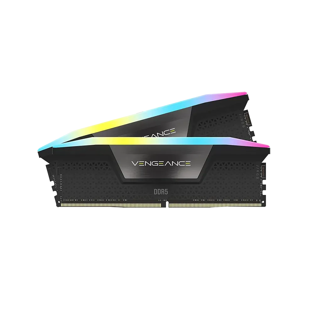 کامپیوتر گیمینگ PC Prime V2X کامپیوتر گیمینگ PC Prime V2X