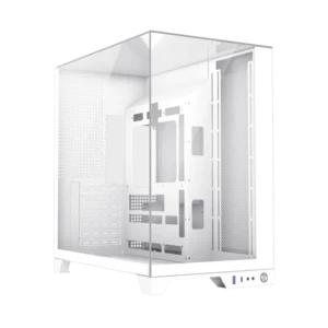 شاسی کیس سیستم رندرینگ Render Ultra