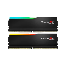 G.Skill Ripjaws M5 Neo RGB