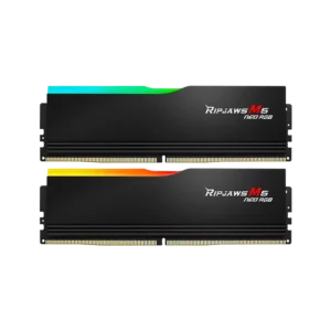 G.Skill Ripjaws M5 Neo RGB