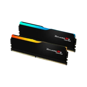 G.Skill Ripjaws M5 Neo RGB