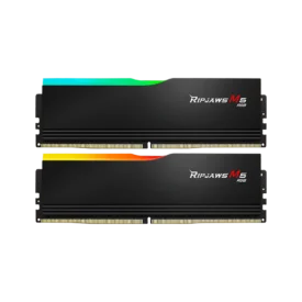 G.Skill Ripjaws M5 RGB