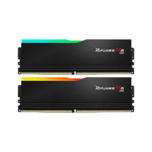 G.Skill Ripjaws M5 RGB