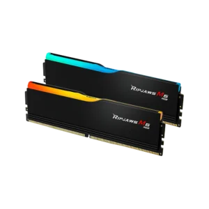 G.Skill Ripjaws M5 RGB