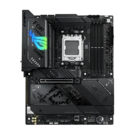 مادربرد ایسوس Asus ROG STRIX X870-F GAMING WIFI DDR5