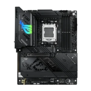 مادربرد ایسوس Asus ROG STRIX X870-F GAMING WIFI DDR5