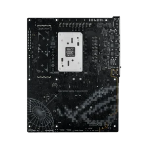 مادربرد ایسوس Asus ROG STRIX X870-F GAMING WIFI DDR5