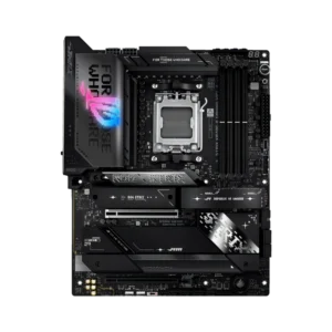 مادربرد ایسوس ASUS ROG STRIX X870E-E GAMING WIFI DDR5
