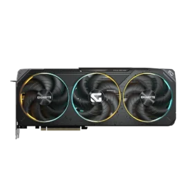 کارت گرافیک گیگابایت GIGABYTE RTX 5070 Ti GAMING OC 12GB