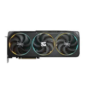 کارت گرافیک گیگابایت GIGABYTE RTX 5070 Ti GAMING OC 12GB