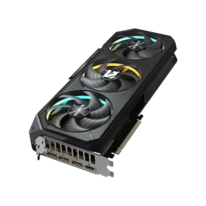 کارت گرافیک گیگابایت rtx 5070-12g