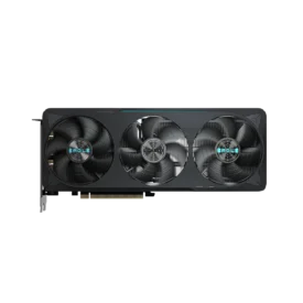 کارت گرافیک گیگابایت GIGABYTE RTX 5070 EAGLE OC SFF 12GB