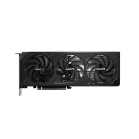 کارت گرافیک گیگابایت GIGABYTE RTX 5070 WATERFORCE OC SFF 12GB