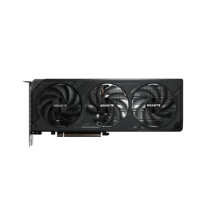 کارت گرافیک گیگابایت GIGABYTE RTX 5070 WATERFORCE OC SFF 12GB