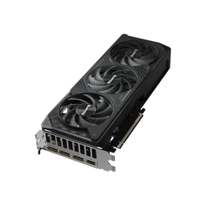 rtx 5070 wf oc sff 12g