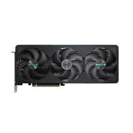 کارت گرافیک گیگابایت GIGABYTE RTX 5070 Ti EAGLE OC SFF 16GB