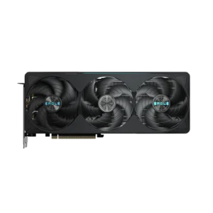 کارت گرافیک گیگابایت GIGABYTE RTX 5070 Ti EAGLE OC SFF 16GB