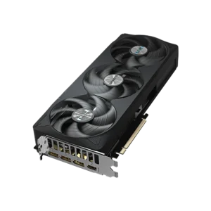 rtx 5070ti eagle