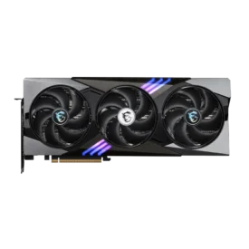کارت گرافیک ام اس آی MSI RTX 5080 GAMING TRIO OC 16GB