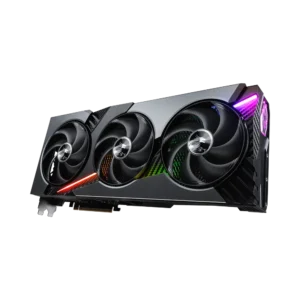 rtx 5080 16g vanguard soc launch edition