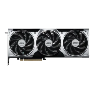 کارت گرافیک ام اس آی MSI RTX 5080 VENTUS 3X OC PLUS 16GB