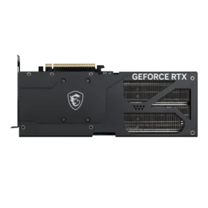 rtx 5080 16g ventus 3x oc plus