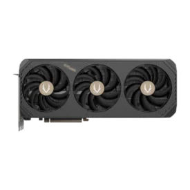 کارت گرافیک زوتاک ZOTAC GAMING RTX 5080 SOLID 16GB