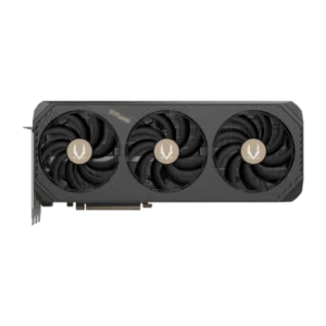 کارت گرافیک زوتاک ZOTAC GAMING RTX 5080 SOLID 16GB