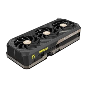 rtx 5080 solid