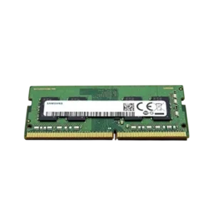 رم لپ تاپ سامسونگ SO-DIMM 4GB 3200MHz CL16 DDR4